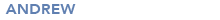 Andrew Toms Car Sales Andrew Toms Car Sales