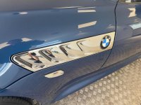 BMW Z3