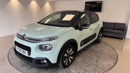 CITROEN