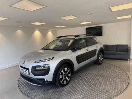 CITROEN