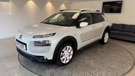 CITROEN