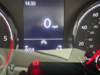 VOLKSWAGEN T6.1 CAMPERVAN