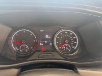 VOLKSWAGEN T6.1 CAMPERVAN