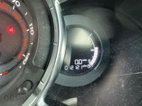 DS AUTOMOBILES DS 3