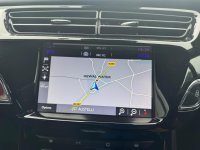 DS AUTOMOBILES DS 3