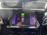 DS AUTOMOBILES DS 3