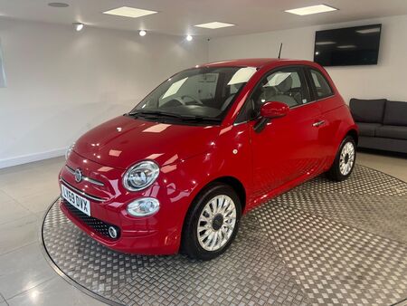 FIAT